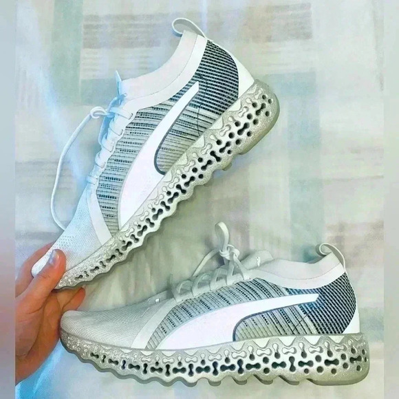 Puma men’s shoes 👟 - Picture 2 of 6